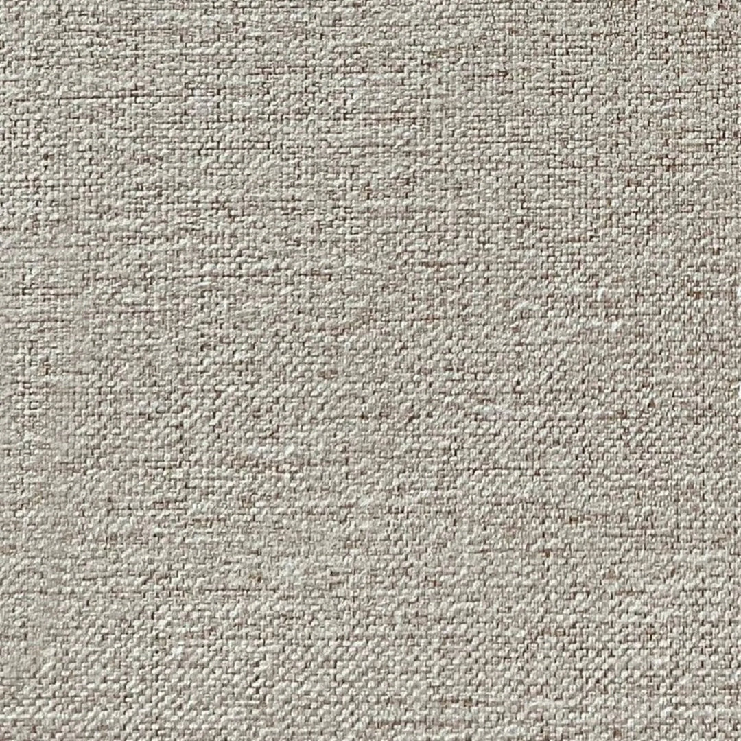 Kalahari