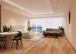 تحميل الصورة إلى عارض المعرض، Studio Apartment Essential Package