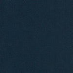 تحميل الصورة إلى عارض المعرض، Navy Blue