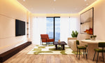تحميل الصورة إلى عارض المعرض، One Bedroom Apartment Essential Package