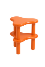 تحميل الصورة إلى عارض المعرض، The Nancy Double Bedside/Side Table