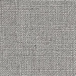 تحميل الصورة إلى عارض المعرض، Silver
