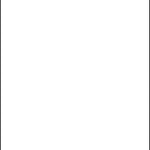 تحميل الصورة إلى عارض المعرض، White