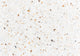 Beige Canyon Terrazzo