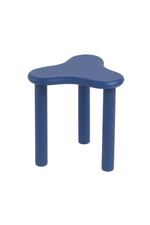 تحميل الصورة إلى عارض المعرض، The Nancy Bedside/Side Table