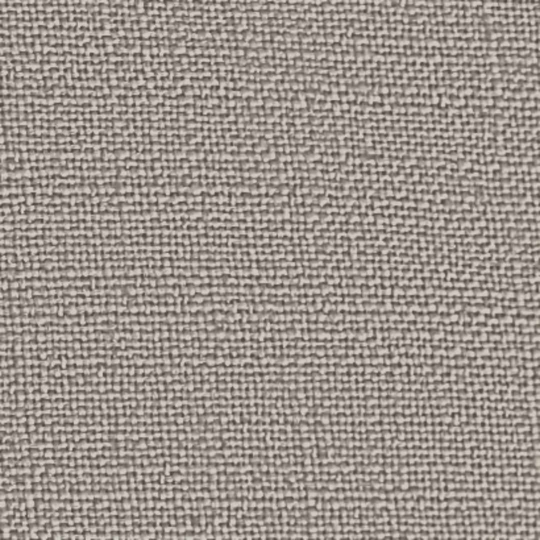 Gravel