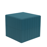 تحميل الصورة إلى عارض المعرض، The Britt  Cube in Tile