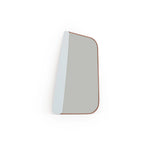 تحميل الصورة إلى عارض المعرض، The Addi Mirror