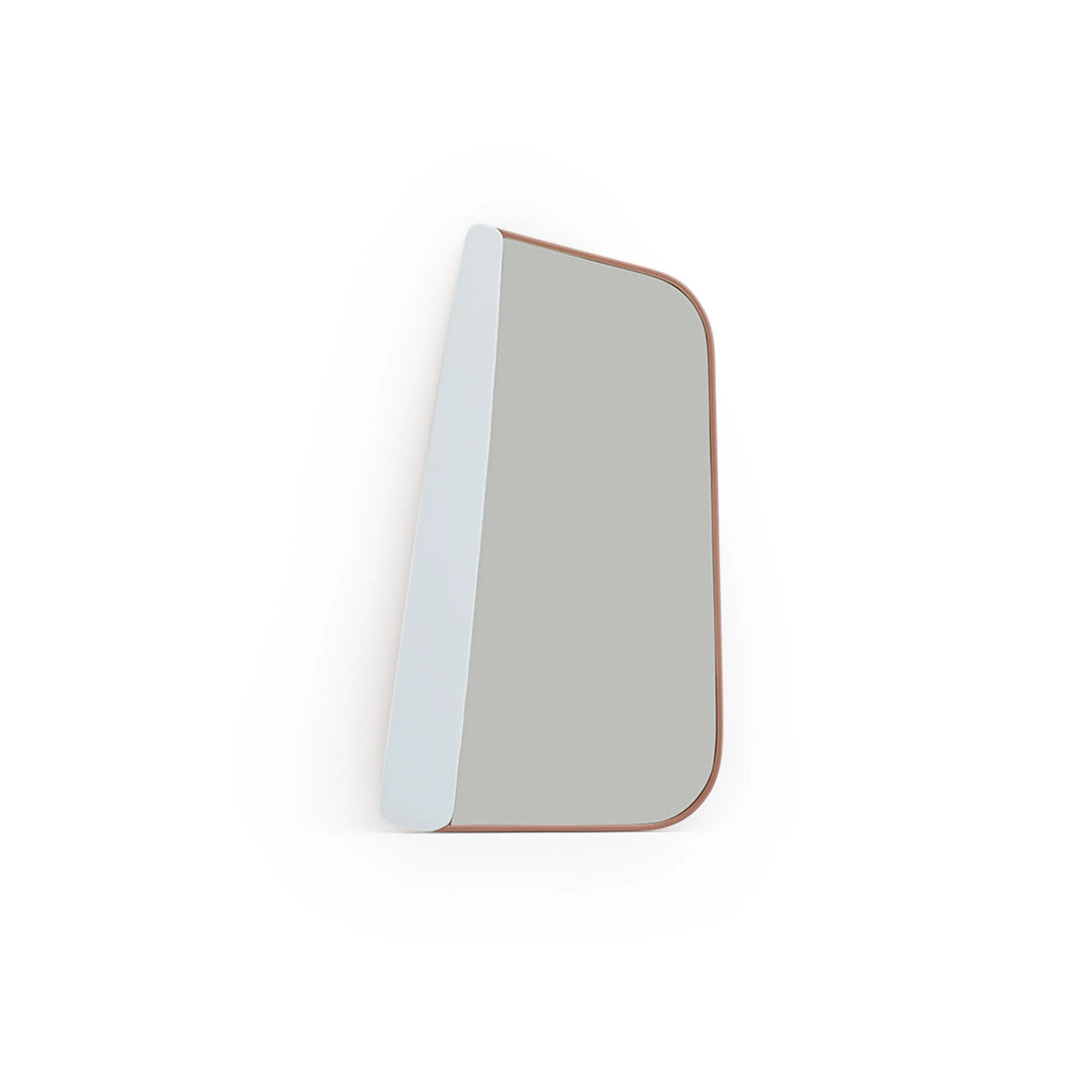 The Addi Mirror
