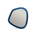 تحميل الصورة إلى عارض المعرض، The Agnes Round Mirror