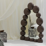 تحميل الصورة إلى عارض المعرض، The Alix Mirror