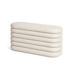 تحميل الصورة إلى عارض المعرض، The Arthur Console in Microplaster