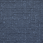 تحميل الصورة إلى عارض المعرض، Admiral
