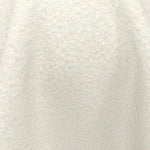 تحميل الصورة إلى عارض المعرض، Angora