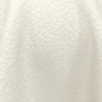 Angora