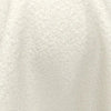 Angora