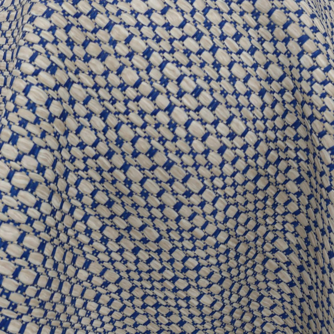 Azure Fontana