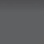 تحميل الصورة إلى عارض المعرض، Dark Grey