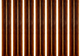 Burnt Orange Tile