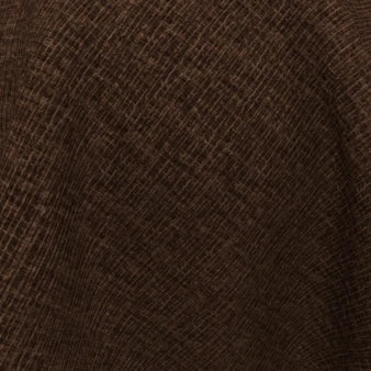 Bark
