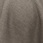 تحميل الصورة إلى عارض المعرض، Beaver Linen