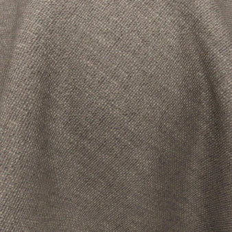 Beaver Linen