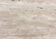 Beige Travertine