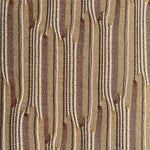 تحميل الصورة إلى عارض المعرض، Belgium Wood (Imported)