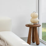 تحميل الصورة إلى عارض المعرض، The Betsy Stool/ Side table