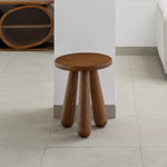 تحميل الصورة إلى عارض المعرض، The Betsy Stool/ Side table