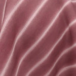 تحميل الصورة إلى عارض المعرض، Blush