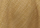 Bouclette Spice