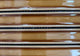 Brown  Gloss Tile