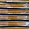 Brown  Gloss Tile