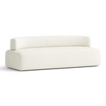 تحميل الصورة إلى عارض المعرض، The Constance bronze color sofa, a sophisticated and timeless piece for elegant interiors.