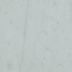 تحميل الصورة إلى عارض المعرض، Carrara