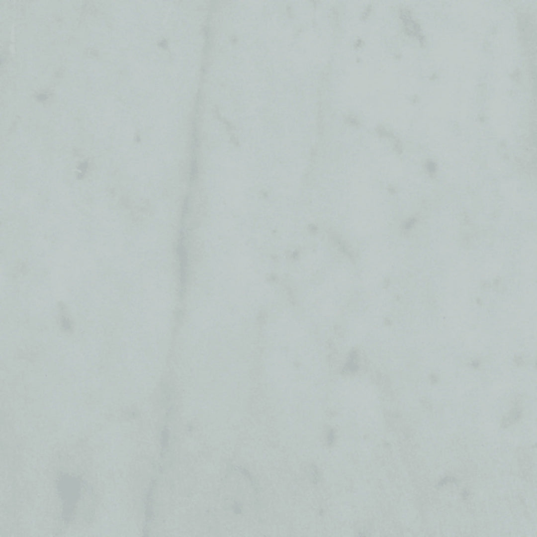 Carrara