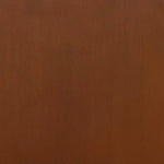 تحميل الصورة إلى عارض المعرض، Chocolate