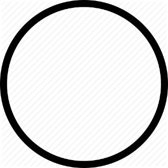 Circle