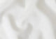 Cloud White Linen