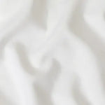 تحميل الصورة إلى عارض المعرض، Powder