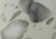 Cloudstone Terrazzo