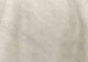 Colourwash Linen