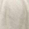 Colourwash Linen