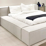 تحميل الصورة إلى عارض المعرض، Complete Bedroom Set: Damien, Albert &amp; Douglas