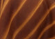 Cordial Rustic