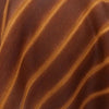 Cordial Rustic