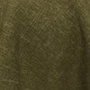 Coverlet Hunter