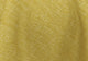 Coverlet Straw