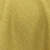 Coverlet Straw